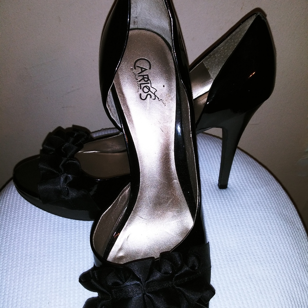 Shoes - Picture 4 of 4